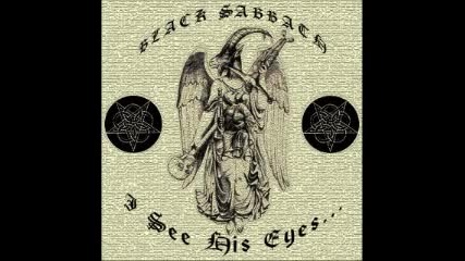 Black Sabbath - The Mob Rules Live At The Spectrum, Pa Usa 1981.12.04