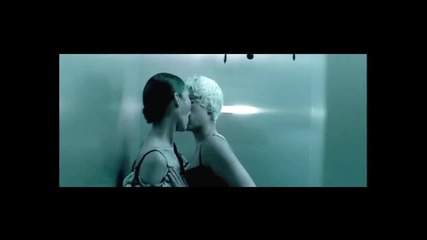 Justin Timberlake ft. Timbaland - Sexyback * High Quality *