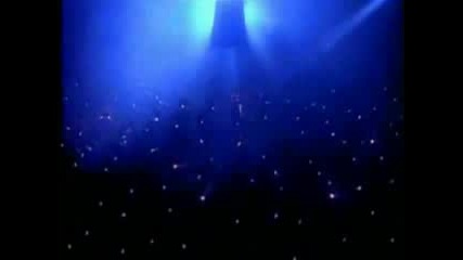 Queen - I Want To Break Free (extended Version)