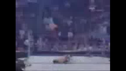 Top 10 Finishes