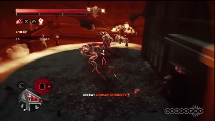 Prototype 2 - Pc Review