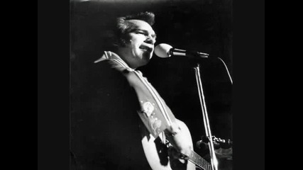 Gene Watson - Bitter They Are Harder Fall