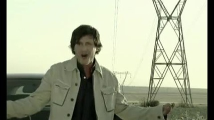 Juan Pena - Mentias