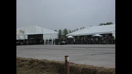 Speedfest София