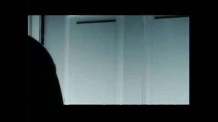 Suffocationsynthetically Revived.wmv