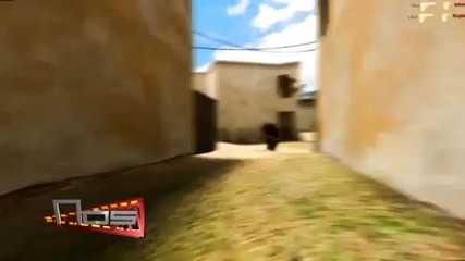 Css Pro Gamers