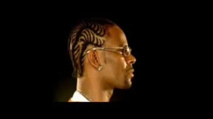 R. Kelly - Ignition (keep It Remixing Louder) ( R. Kelly vs Major Lazer) 