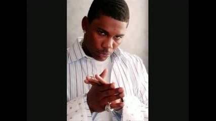 Krave Ft. Akon And Nelly - Touch Da Ground ( New 2009 )