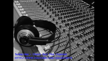 Eminem - Love The Way You Lie ft. Rihanna [dubstep Version]