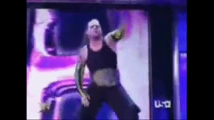 Jeff Hardy & Matt Hardy Tribute - Ready Set Go 