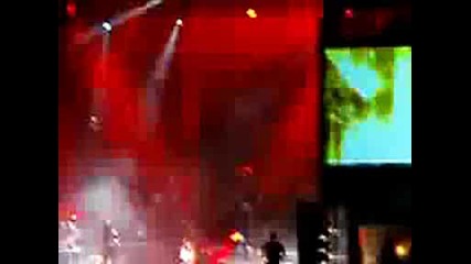 Rbd In Rumania.avi