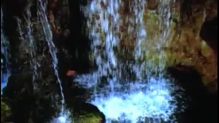 Tlc - Waterfalls * hq