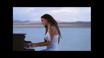 Pussycat Dolls - I hate This Part