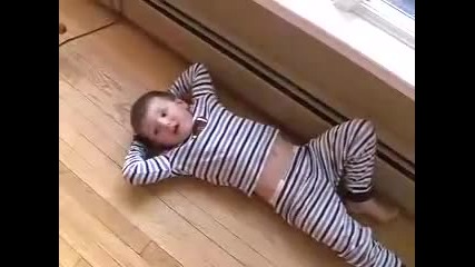 Смешни Американци (americas Funniest Bloopers)