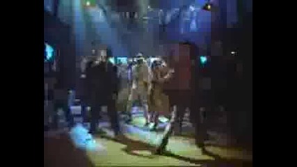 Moonwalker Part 8