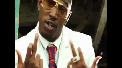 Kevin Mccall - Fuck You Pay Me