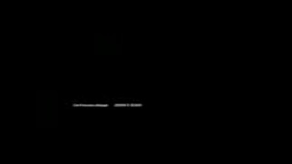 American Pie 4 Band Camp Part 13 