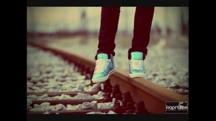 Jesse Voorn - Speed Dial (jaimy Remix) 