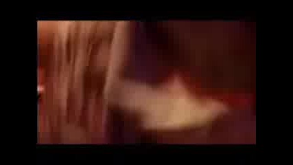 Whitesnake Live Part 1