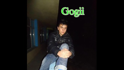 My Best Friends (h)