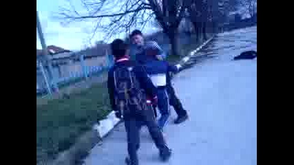 izbivane na ucilisteto nikola uonkov vapcarov