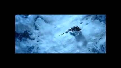 World of Warcraft video compilation
