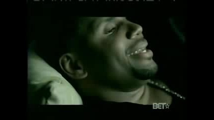 Avant Ft. Nicole - Lie About Us