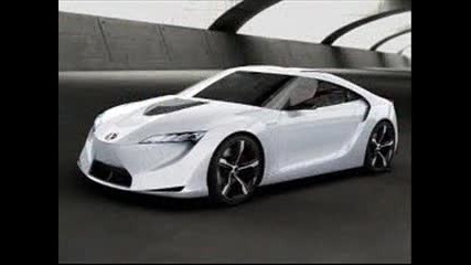 Cars 