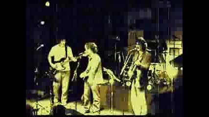The Byrds - Mr Tambourine Man
