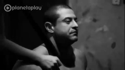 [ Djena ~ Da se vlubq ne dopuskam ]