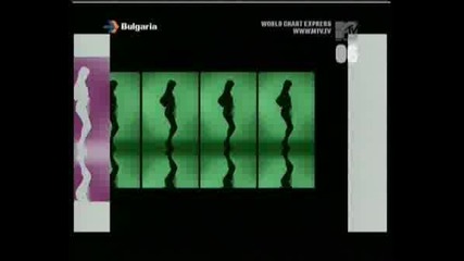 Borqna Boneva - Book Of Reasons Xvid.avi
