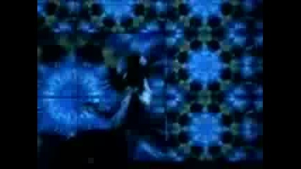 Tina Turner - When The Heartache Is Over