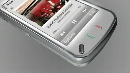 Нокиа N97