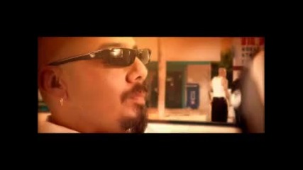 Lil Rob - Summer nights 