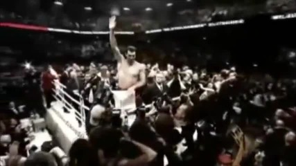 Brutal Knockouts - Klitschko Brothers Heavyweight Champions of the World