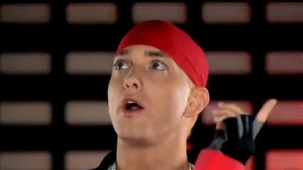 Eminem - Just Lose It
