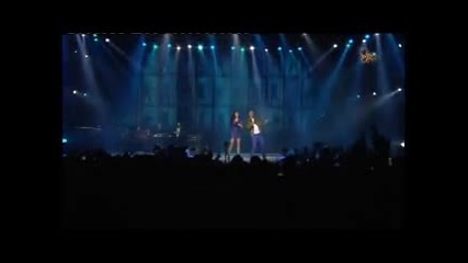 Dragana Mirkovic - Koncert Arena