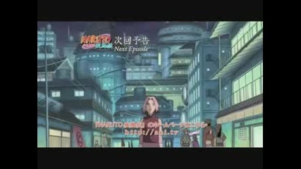 Naruto Shippuuden Episode 63 Part 3