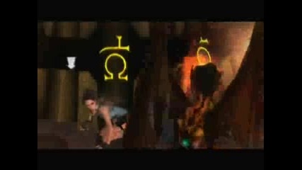 Tomb Raider - Как Да Минем 1 Бос
