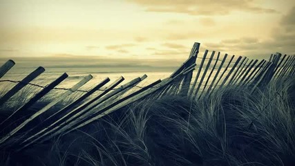 Deep Haze - Light Years (manuel Rocca Remix)