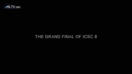 Icsc 8 highlights of the final match Sk vs M5