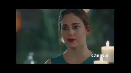Kuzey Cemre - Toygar Isikli Hayat Gibi (2013)
