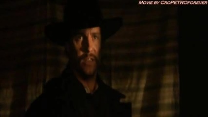Young Guns Theme [tribute video]