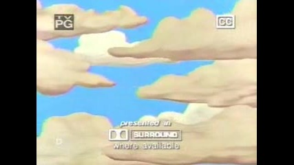 The Simpsons S13 Ep8