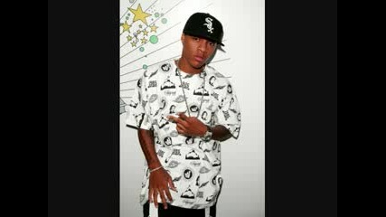 Bow Wow - Madden King