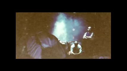 The Game ft. Travis Barker - Dope Boys
