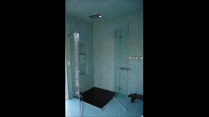 Bathroom Remodeling | Houston | Sugar land | Katy | Tx