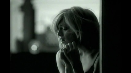 Madonna - I Want You