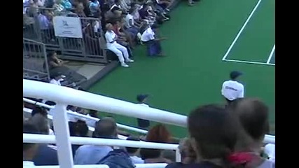Remi gaillard