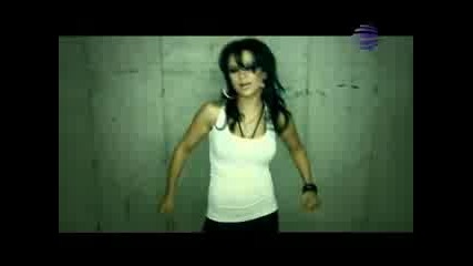 Dimana - Za malko da me imash(by www.chalgatube.com) 